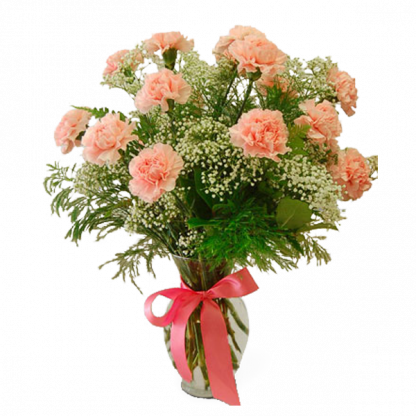 Broken Arrow Florist and Delivery- Rebecca's Flowers & Gifts, 918-251-0037